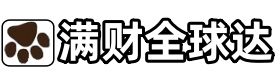 长治市国内国际宠物托运